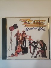 Top greatest hits for sale  Orlando