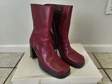 Vintage tommy hilfiger for sale  Willis