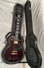 Epiphone jerry cantrell for sale  ABINGDON