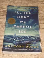 light cannot see for sale light cannot see for sale Sumter