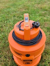 Vax 6131 multifunction for sale  BIRMINGHAM