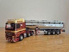 Tekno scale william for sale  WESTHILL