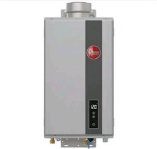 Rheem natural gas for sale  Surprise