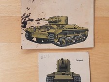 Bilder vom weltkrieg gebraucht kaufen  Spiegelau