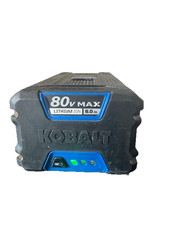 Kobalt 80v max for sale  Santa Clarita