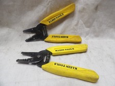 klein tools wire strippers for sale klein tools wire strippers for sale Boaz