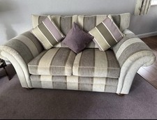 Wade two seater for sale  KEIGHLEY