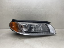 2008 2013 volvo for sale  Utica