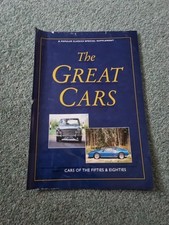 Lotus elite austin for sale  NOTTINGHAM