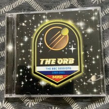 bbc sessions for sale  EPSOM