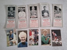 Job lot vintage for sale  GLASGOW