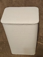 Mcm redmon wicker for sale  Greenwood
