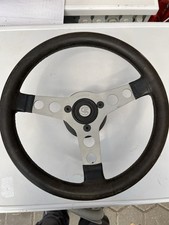 alfa romeo lenkrad gebraucht kaufen alfa romeo lenkrad gebraucht kaufen Bad Iburg