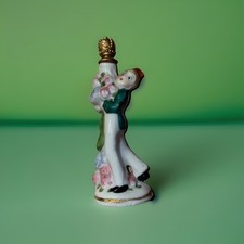 Vintage german ceramic for sale  Wheat Ridge