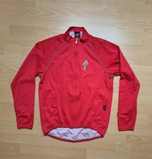 Fahrradjacke specialized gr gebraucht kaufen  Dahn