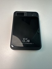 Portable power bank for sale  Rancho Cucamonga