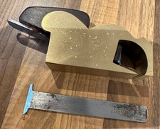 Antique vintage sorby for sale  UK