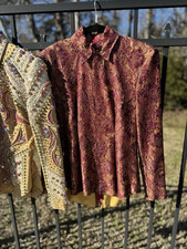 Horsemanship shirt for sale  Murfreesboro