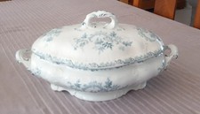 Soupiere legumier ancien d'occasion  Challans