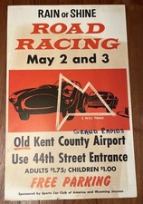 scca race car for sale scca race car for sale Satellite Beach