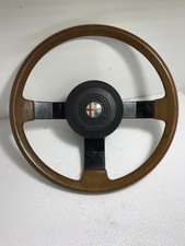 Volante sterzo per usato  Italia