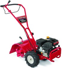 Troy bilt super for sale  Lenoir