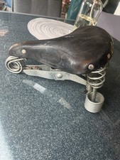 lepper leder sattel gebraucht kaufen lepper leder sattel gebraucht kaufen Lingen (Ems)