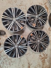 2018 2020 volkswagen for sale  Phoenix