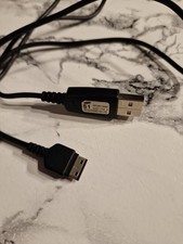Genuine e2100 samsung for sale  IPSWICH