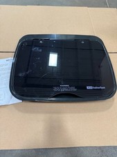 rv cooktop for sale  Pewaukee