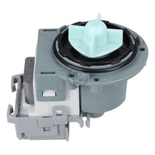 Ablaufpumpe samsung dc31 gebraucht kaufen  Radebeul