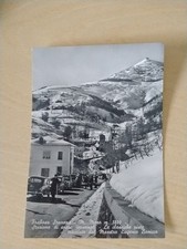 Frabosa soprana classiche usato  Genova
