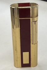 Zippo contempo gold for sale  Henderson