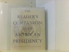 The reader companion gebraucht kaufen  Berlin