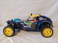 Tamiya 58470 holiday for sale  KING'S LYNN