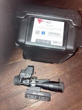 Trijicon ta33 3x30 for sale  Sharpsville