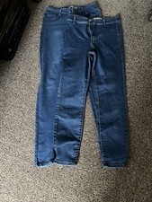 Two pairs ladies for sale  BUCKLEY