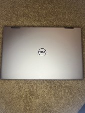 Dell inspiron 7506 for sale  Fairburn