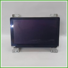 Display indicatore multifunzio usato  Cona
