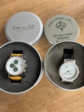 bitburger werbung gebraucht kaufen  Lissendorf