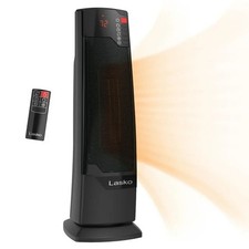 Lasko elite 1500w for sale  Willoughby