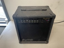 Dean markley 20x for sale  Federal Way