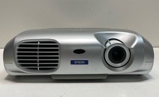 Projetor Epson EMP-S1 prata comprar usado  Enviando para Brazil