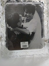 Mikasa floral mist for sale  Fort Lauderdale