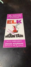 70s 80s elk for sale  Carbondale
