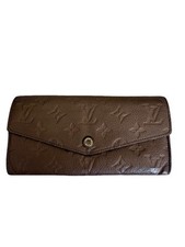 Louis vuitton monogram for sale  COLCHESTER