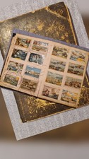 stollwerck album gebraucht kaufen  Hameln