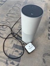 Amazon echo sprach gebraucht kaufen  Waldbronn
