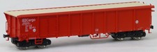 Fleischmann 5267 cargo for sale  FAVERSHAM