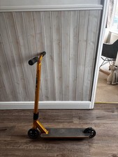 Chilli pro riders for sale  BRISTOL